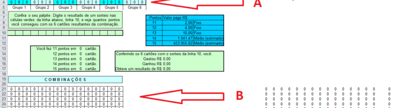 Site de apostas gratis que da premios Site de apostas gratis que da premios
