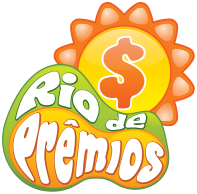 Rio de Prêmios