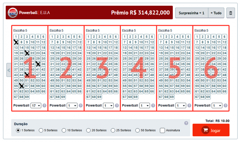 slot 711