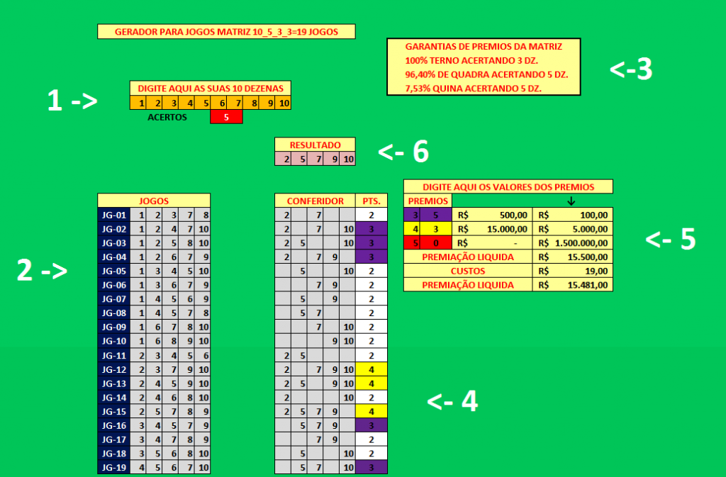 0 0 bet365 0 0 bet365