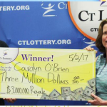 comprar loteria federal online