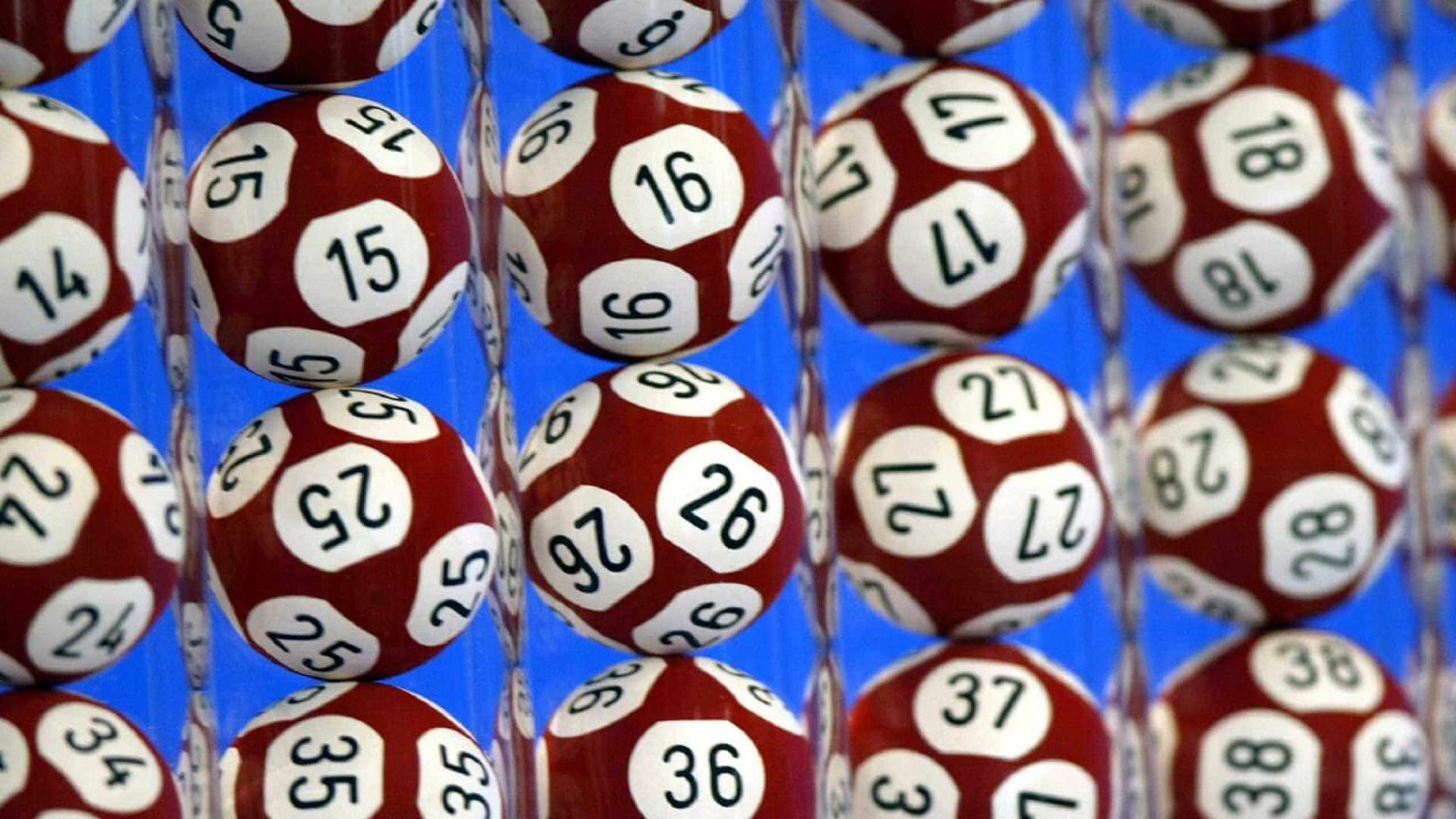 Números da Sorte de Cada Signo Descubra os Seus