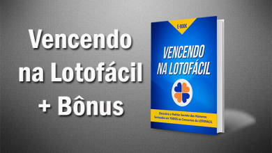 vencendo-na-lotofacil-download-pdf