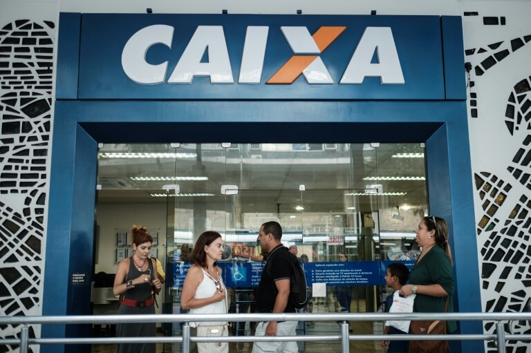 Resgate do Super X Cap Depois de Quanto Tempo Você Pode Fazer?