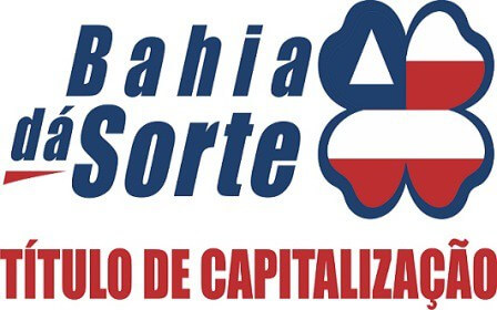 Bahia dá Sorte