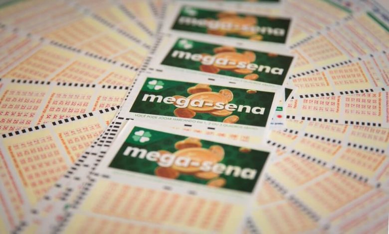 valor da aposta da mega sena