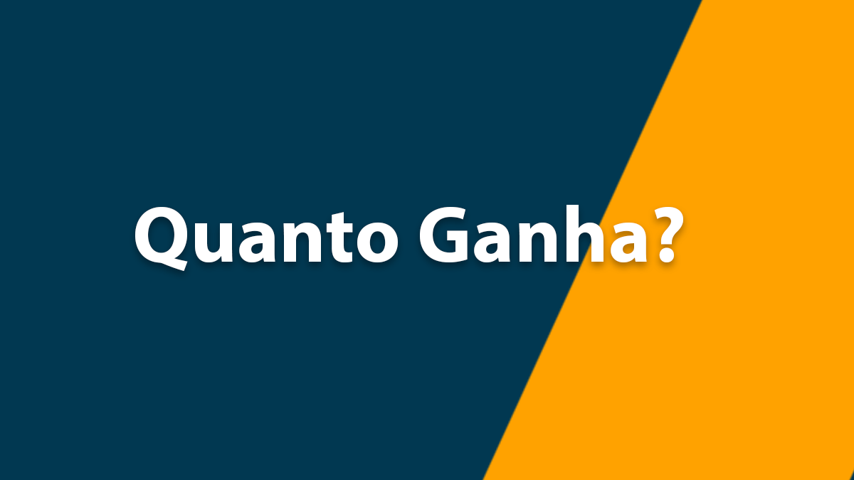 Quanto paga a centena no Jogo do Bicho? 🇧🇷 Novo 2023