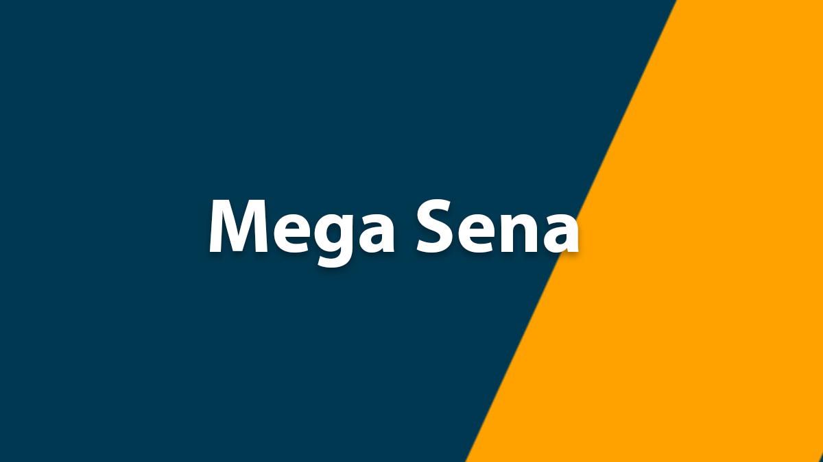 Jogar Mega Sena Online / 6 dicas poderosíssimas para fazer jogos na mega sena da ... : Loterias online é o site de vendas de apostas das loterias caixa na internet.