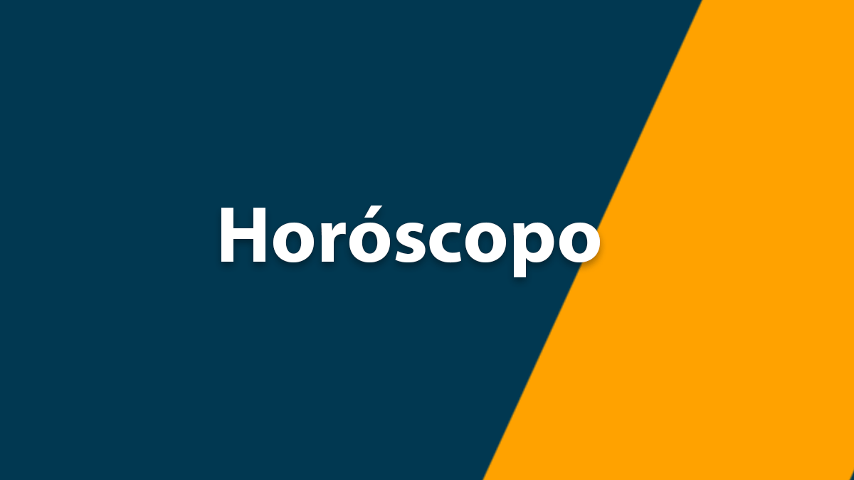 Horóscopo do Jogo do Bicho - Faça Apostas Certeiras