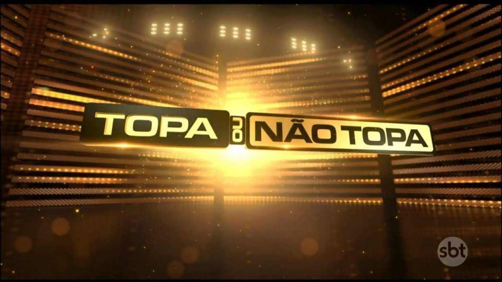 Resgate do Super X Cap Depois de Quanto Tempo Você Pode Fazer?