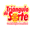 Triângulo da Sorte - Resultado Deste Domingo 03/07/2022