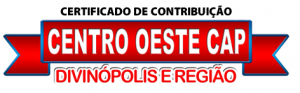 Resultado do Centro Oeste Cap