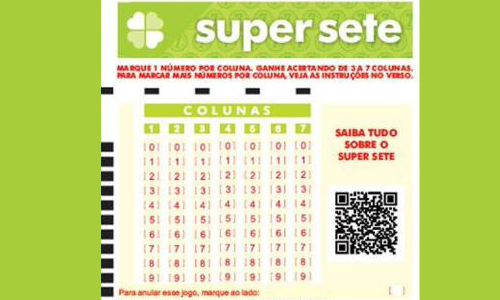 jogar super mario online