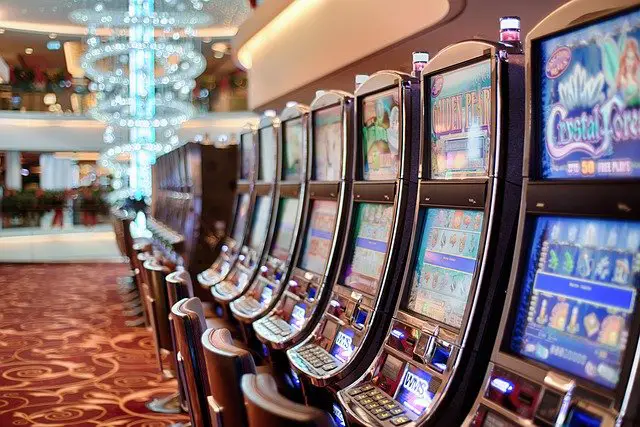 Os Melhores Truques Para Jogar e Ganhar no Casino Virtual