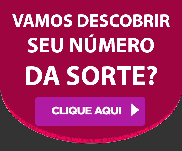 Resultado do Jogo do Bicho DEU NO POSTE hoje, 17/08/2023