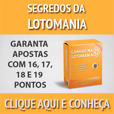 Resultado do Jogo do Bicho DEU NO POSTE hoje, 31/10/2023