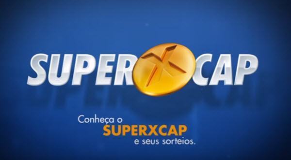 Super X Cap