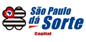 São Paulo dá Sorte