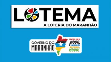 Desembargadores permitem continuidade no processo de implementação de loteria no Maranhão