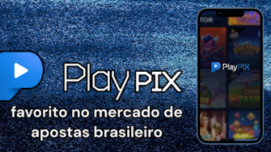 PlayPix
