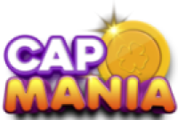CapMania