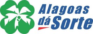 Alagoas dá Sorte