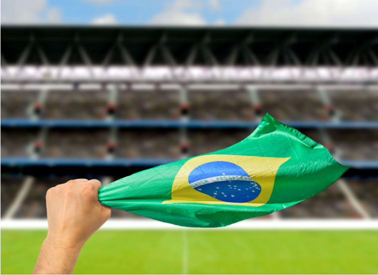Brasileirão 2024: Entenda a nova Abertura, Calendário e Mais