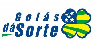 resultado do Goiás dá Sorte