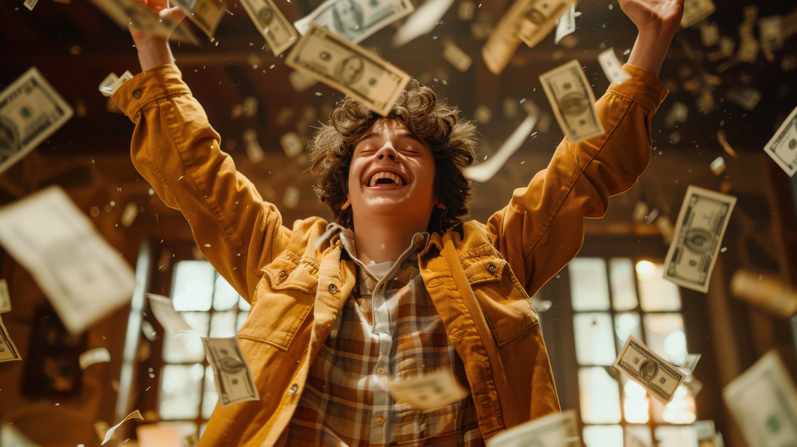 https://br.freepik.com/imagem-ia-gratis/visao-do-homem-sobre-o-manejo-do-dinheiro-e-dos-fundos-para-a-riqueza-e-a-prosperidade_236221462.htm