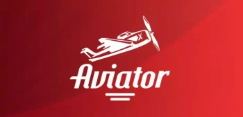 Revisão do jogo online Aviator