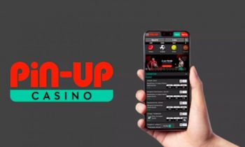 Bônus do Pin Up Casino