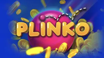 Estratégias vencedoras no jogo de Plinko