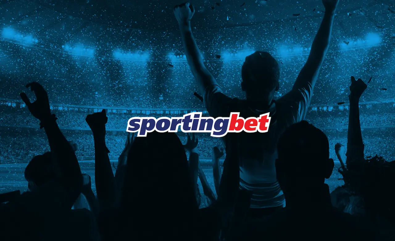 Sportingbet