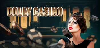 Dolly Casino – A origem e o significado mais amplo do nome Dolly