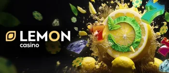 Lemon Casino – Fatos interessantes sobre a Loteria 